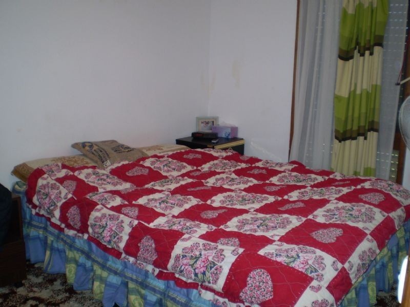 378 Police Road, Noble Park North VIC 3174