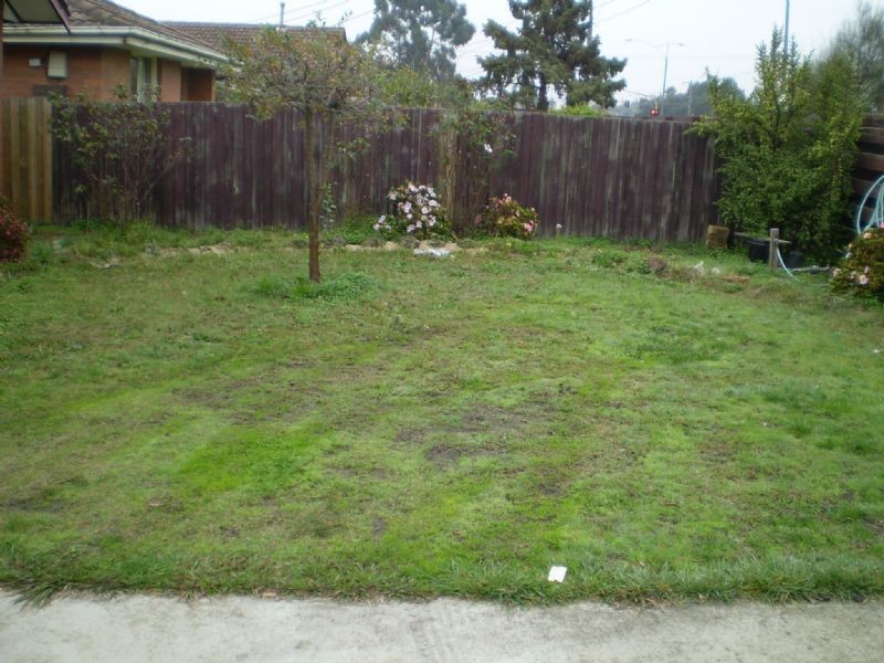 378 Police Road, Noble Park North VIC 3174