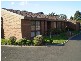 Keysborough VIC 3173
