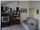 Keysborough VIC 3173