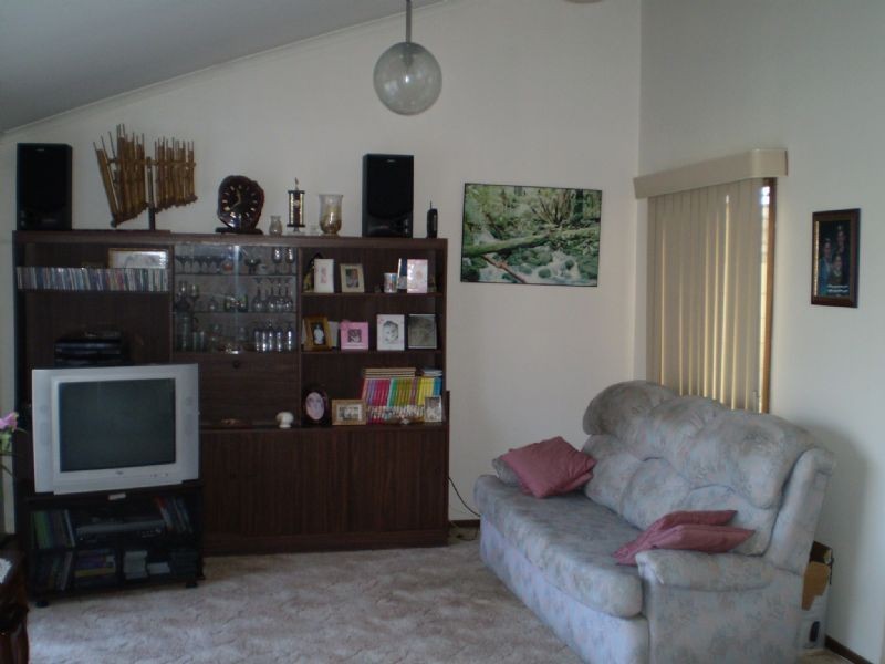 Keysborough VIC 3173
