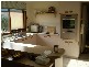 Keysborough VIC 3173