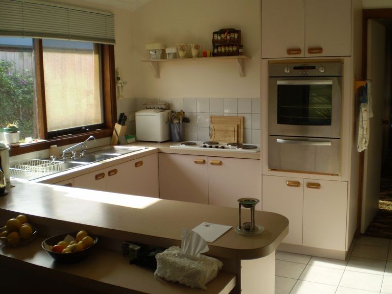Keysborough VIC 3173