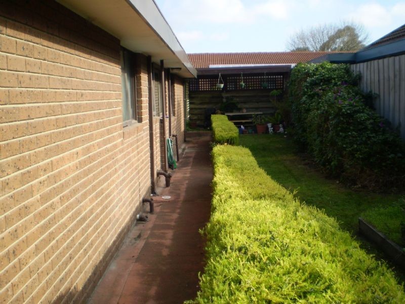Keysborough VIC 3173