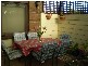 Keysborough VIC 3173