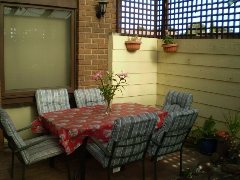 Keysborough VIC 3173