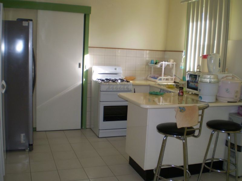 9 Devon Drive, Springvale South VIC 3172