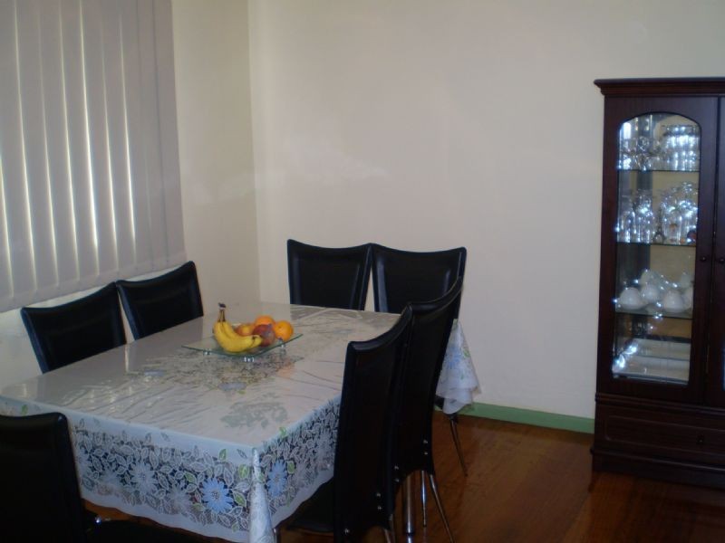 9 Devon Drive, Springvale South VIC 3172