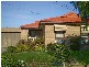 8 Hanbury Court, Keysborough VIC 3173