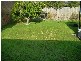 8 Hanbury Court, Keysborough VIC 3173