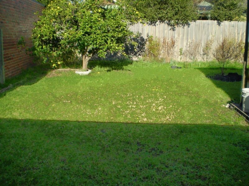 8 Hanbury Court, Keysborough VIC 3173