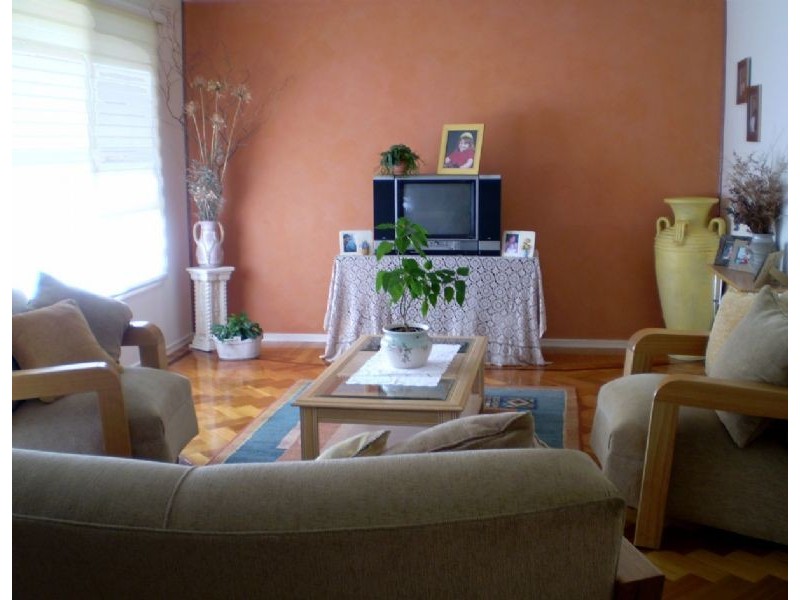 40 Terrigal Drive, Noble Park North VIC 3174