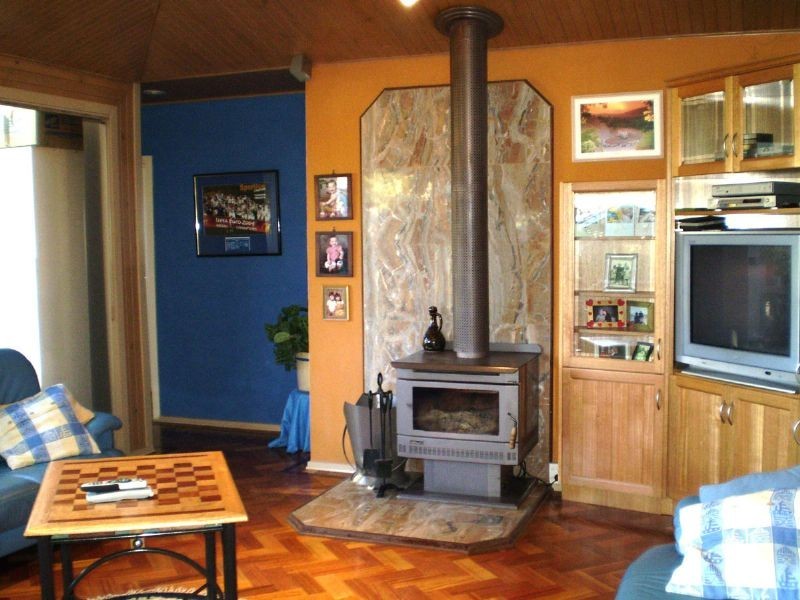 40 Terrigal Drive, Noble Park North VIC 3174