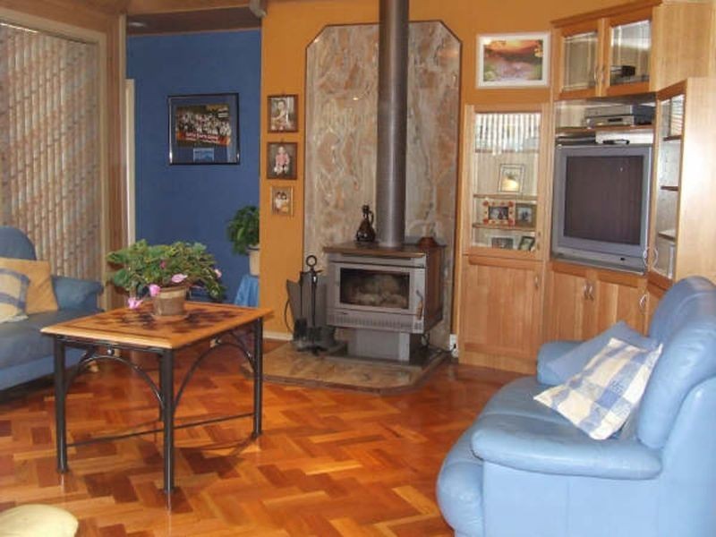 40 Terrigal Drive, Noble Park North VIC 3174