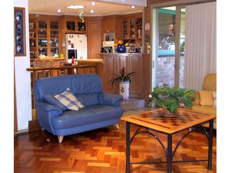 40 Terrigal Drive, Noble Park North VIC 3174