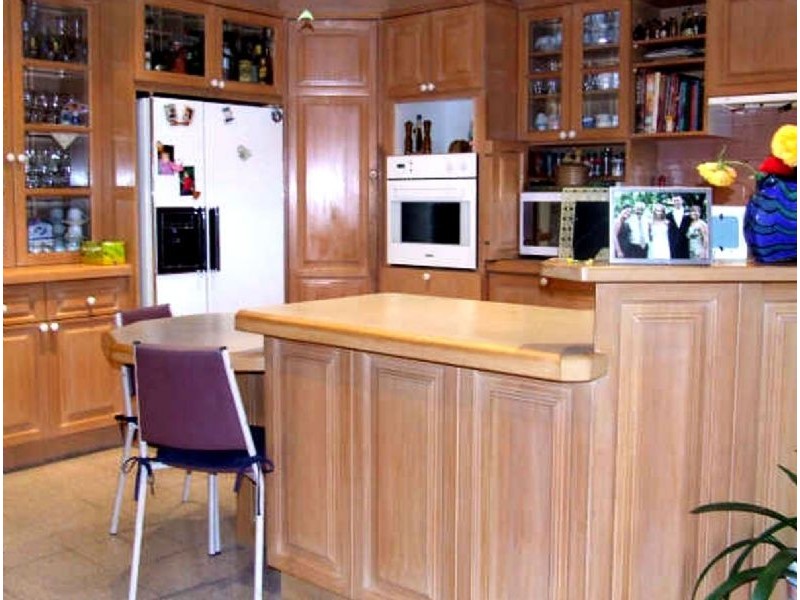 40 Terrigal Drive, Noble Park North VIC 3174