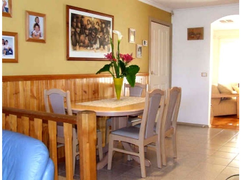 40 Terrigal Drive, Noble Park North VIC 3174