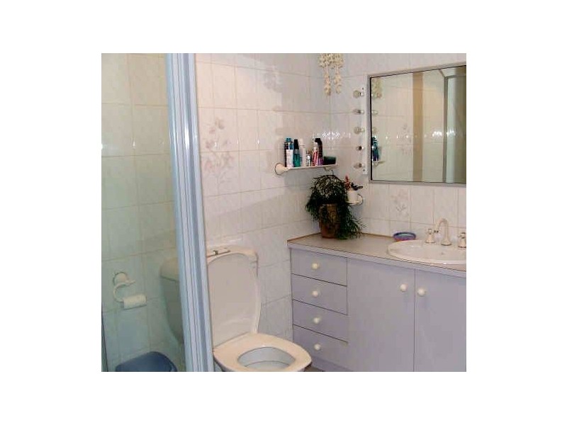 40 Terrigal Drive, Noble Park North VIC 3174