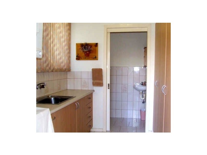 40 Terrigal Drive, Noble Park North VIC 3174