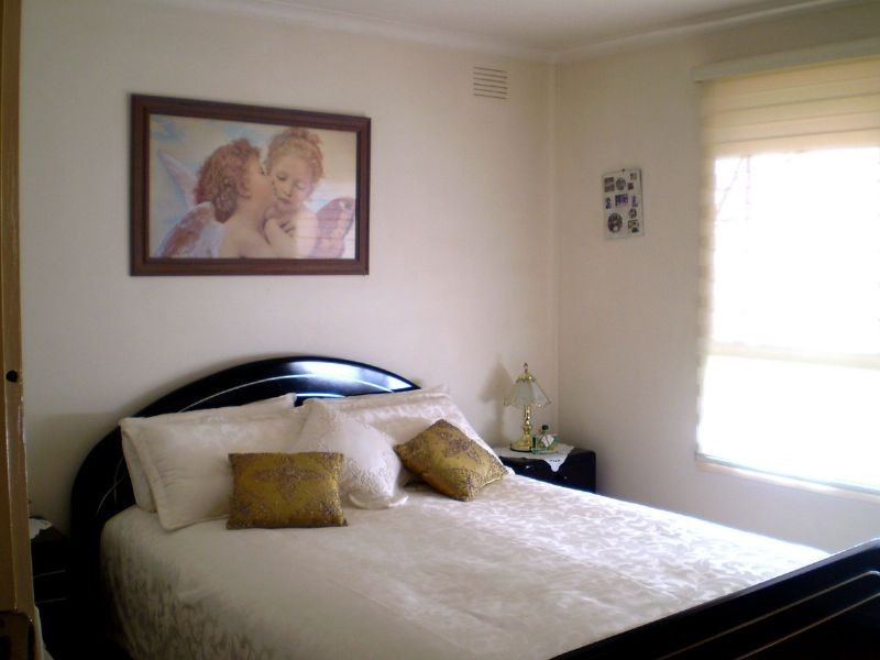 40 Terrigal Drive, Noble Park North VIC 3174