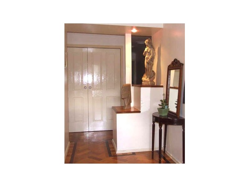 40 Terrigal Drive, Noble Park North VIC 3174