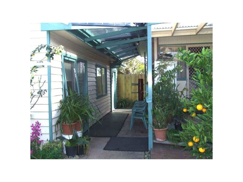 40 Terrigal Drive, Noble Park North VIC 3174