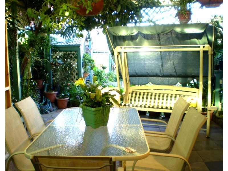 40 Terrigal Drive, Noble Park North VIC 3174