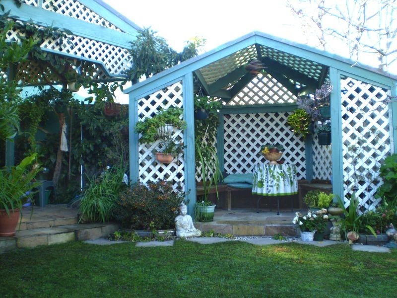 40 Terrigal Drive, Noble Park North VIC 3174