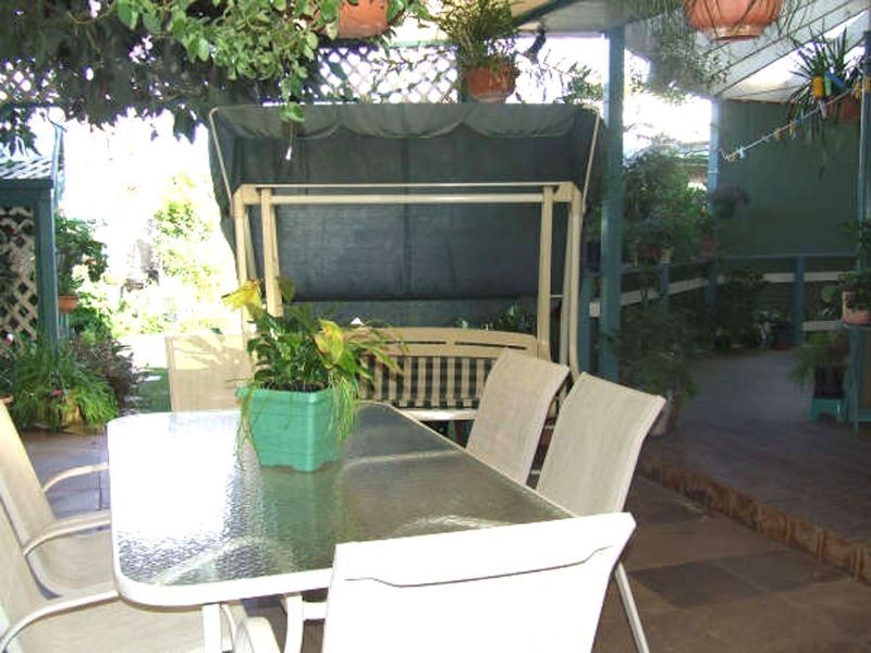 40 Terrigal Drive, Noble Park North VIC 3174