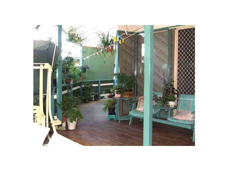 40 Terrigal Drive, Noble Park North VIC 3174