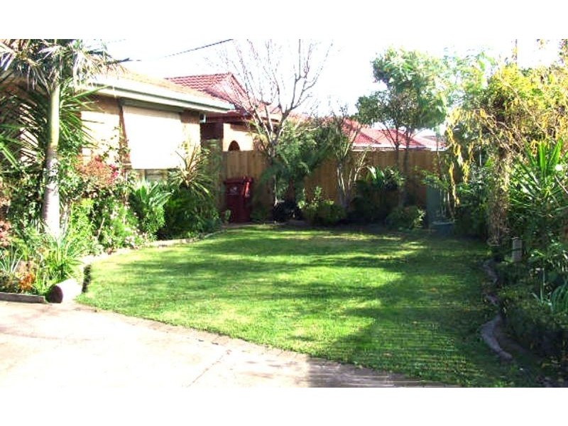 40 Terrigal Drive, Noble Park North VIC 3174