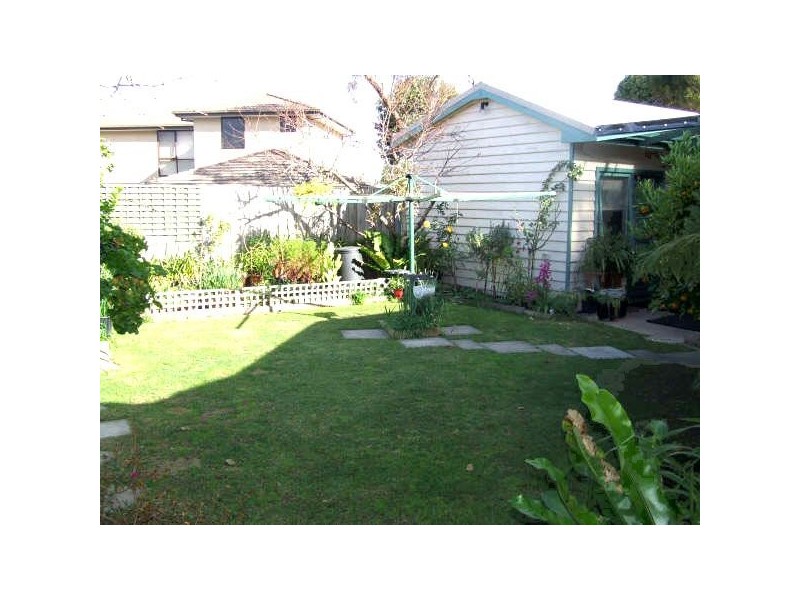 40 Terrigal Drive, Noble Park North VIC 3174