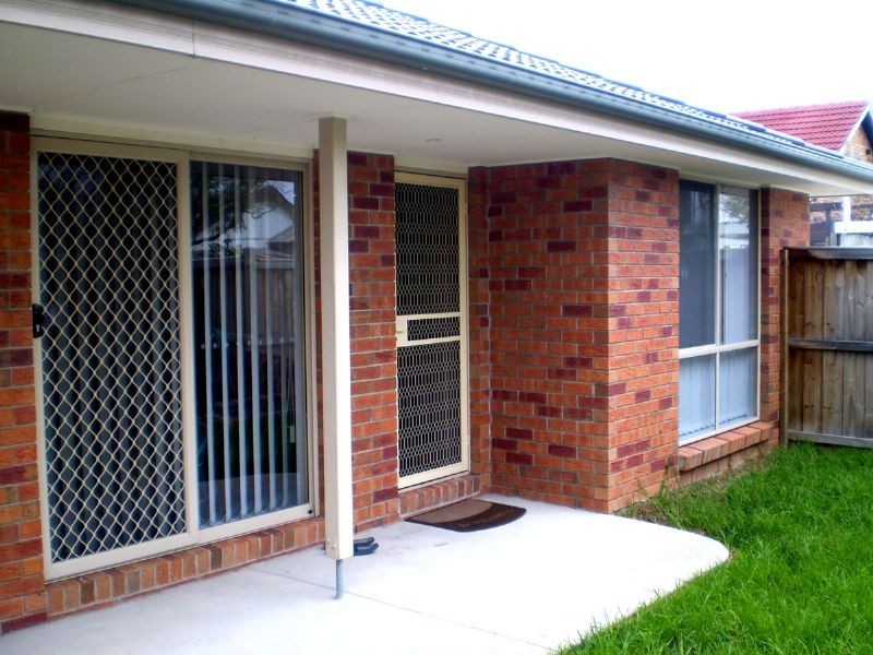 1/51 Bowmore Road, Noble Park VIC 3174