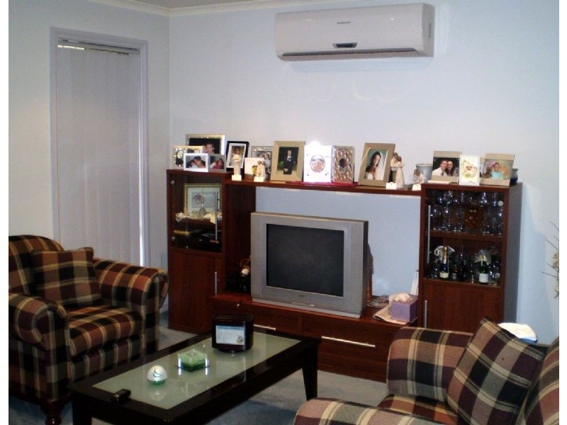 1/51 Bowmore Road, Noble Park VIC 3174