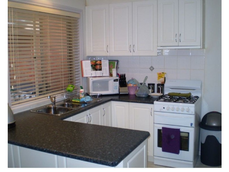 1/51 Bowmore Road, Noble Park VIC 3174