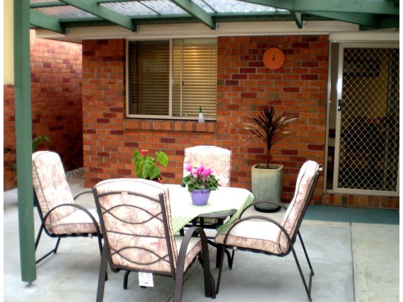 1/51 Bowmore Road, Noble Park VIC 3174