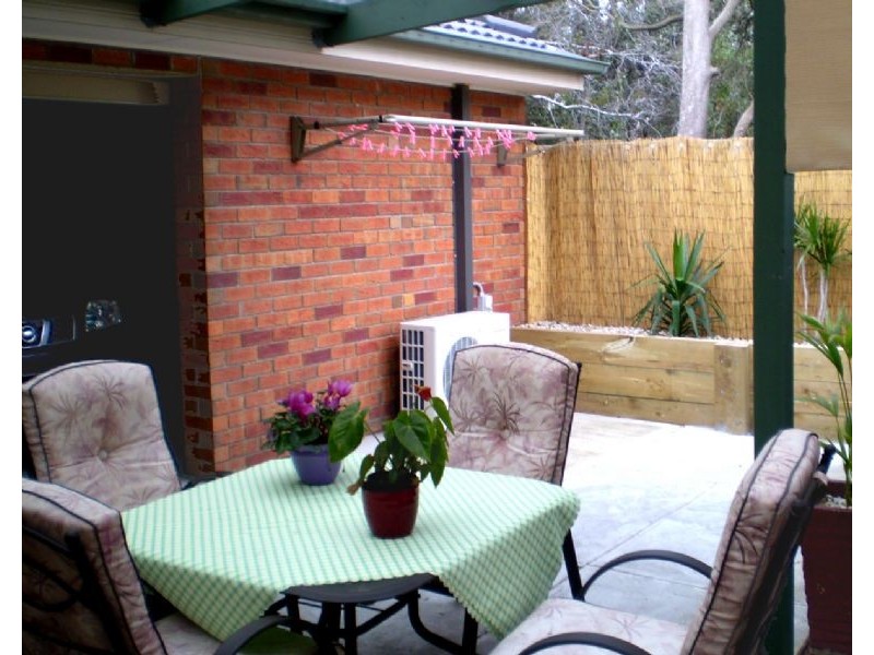 1/51 Bowmore Road, Noble Park VIC 3174