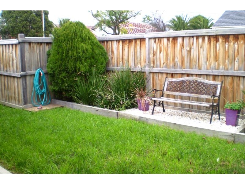 1/51 Bowmore Road, Noble Park VIC 3174