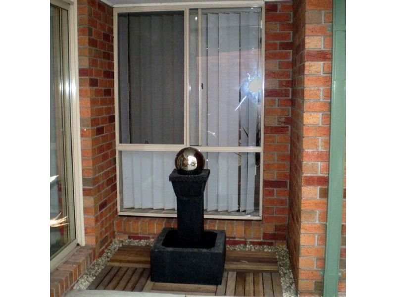 1/51 Bowmore Road, Noble Park VIC 3174