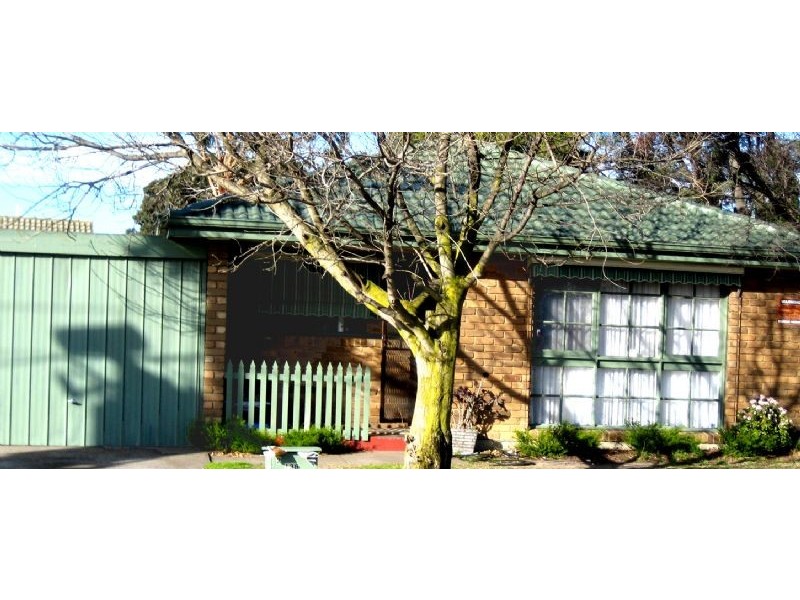 2/138 Westall Road, Springvale VIC 3171