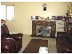 2/138 Westall Road, Springvale VIC 3171