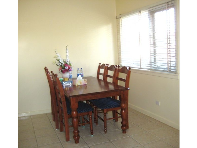 2/138 Westall Road, Springvale VIC 3171