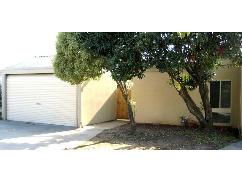 11/135 Athol Road, Springvale South VIC 3172