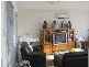 11/135 Athol Road, Springvale South VIC 3172