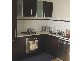 11/135 Athol Road, Springvale South VIC 3172