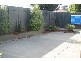 11/135 Athol Road, Springvale South VIC 3172