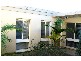 11/135 Athol Road, Springvale South VIC 3172