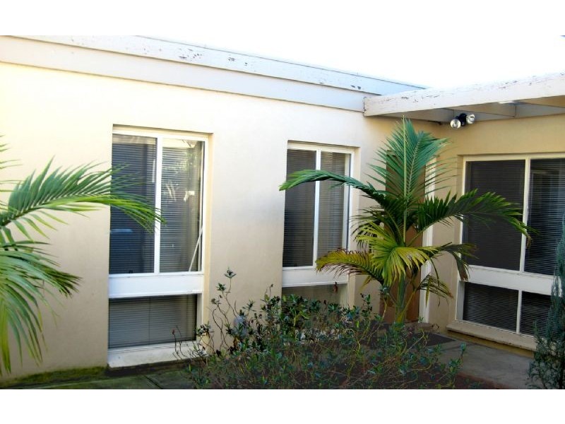 11/135 Athol Road, Springvale South VIC 3172