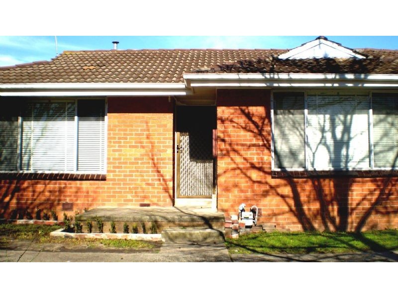 1/147 Noble Street, Noble Park VIC 3174