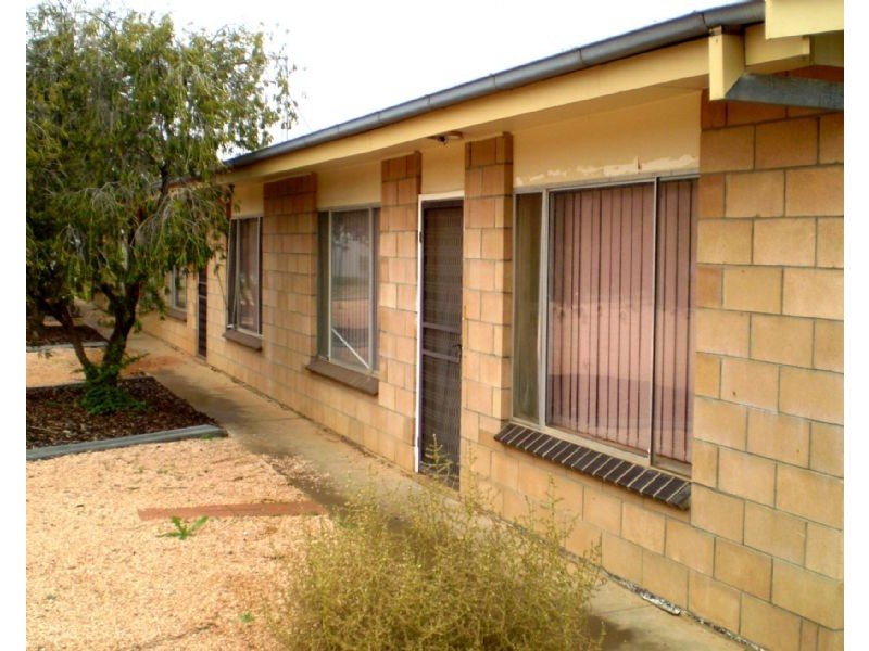 1-7/20-21 Neilpo, Dareton NSW 2717